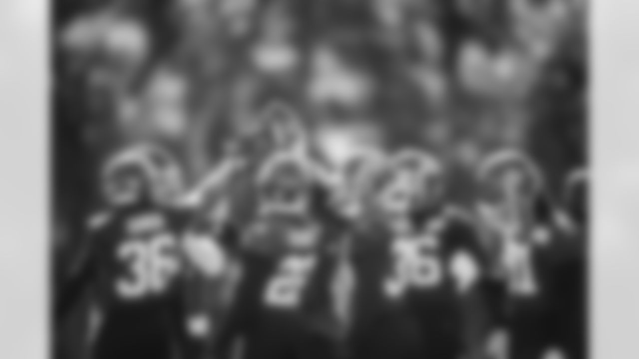 20211001 Week 4 Practice 016