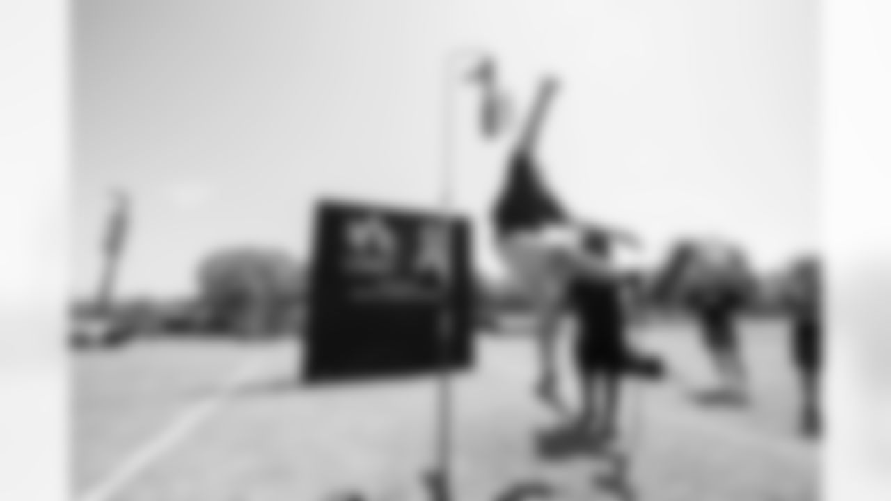 080718-TCDay11-115