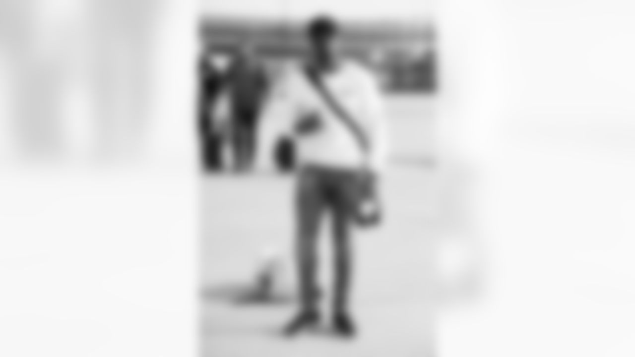 WASvsDAL122819_277