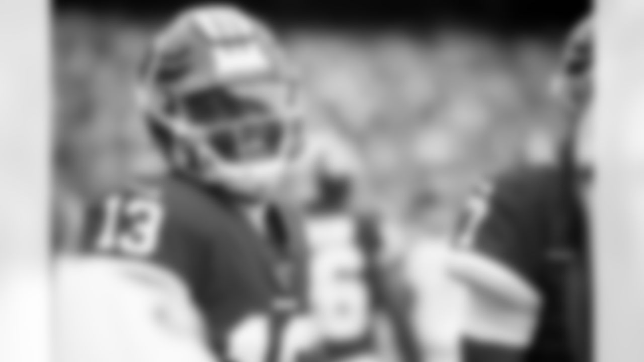 100619NEvsWAS145