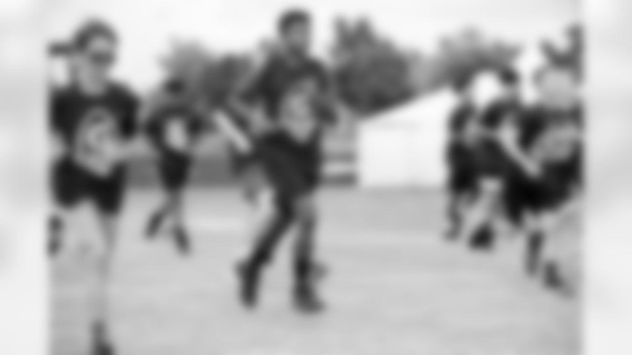 080218-TCDay7CF-003