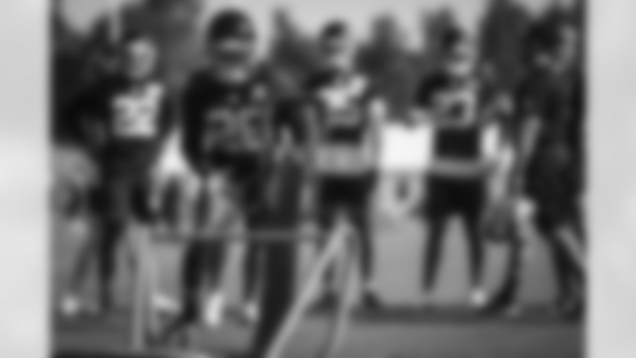 20210805 Training Camp 0033