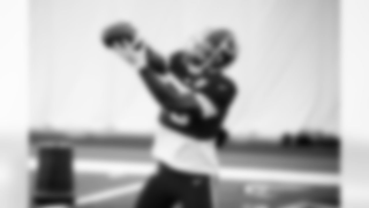 103119Practice061