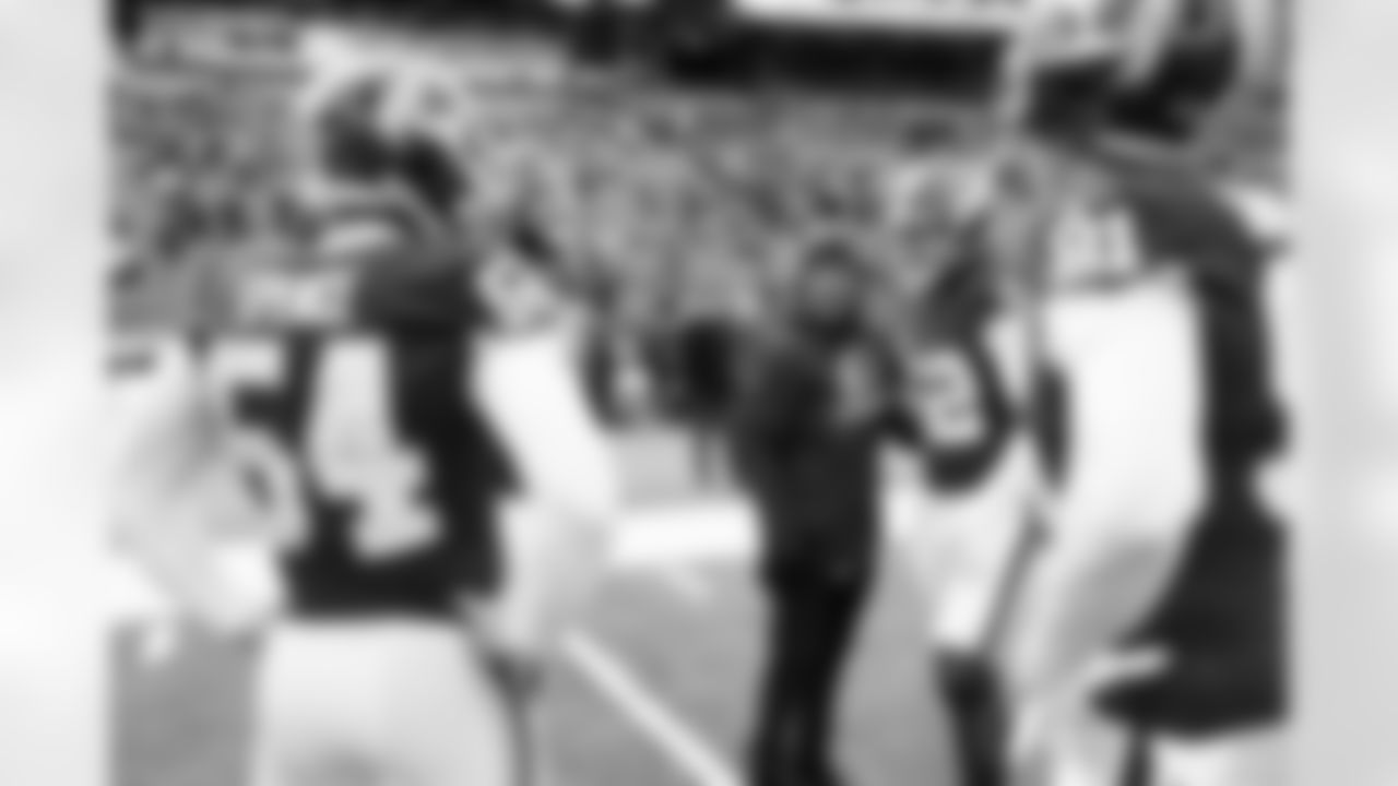 110319WASvsBUF160