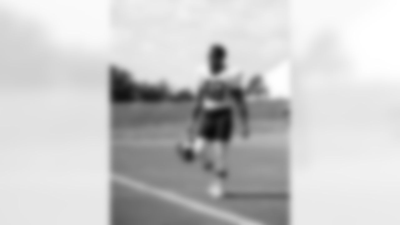 091219Practicei-8300_1