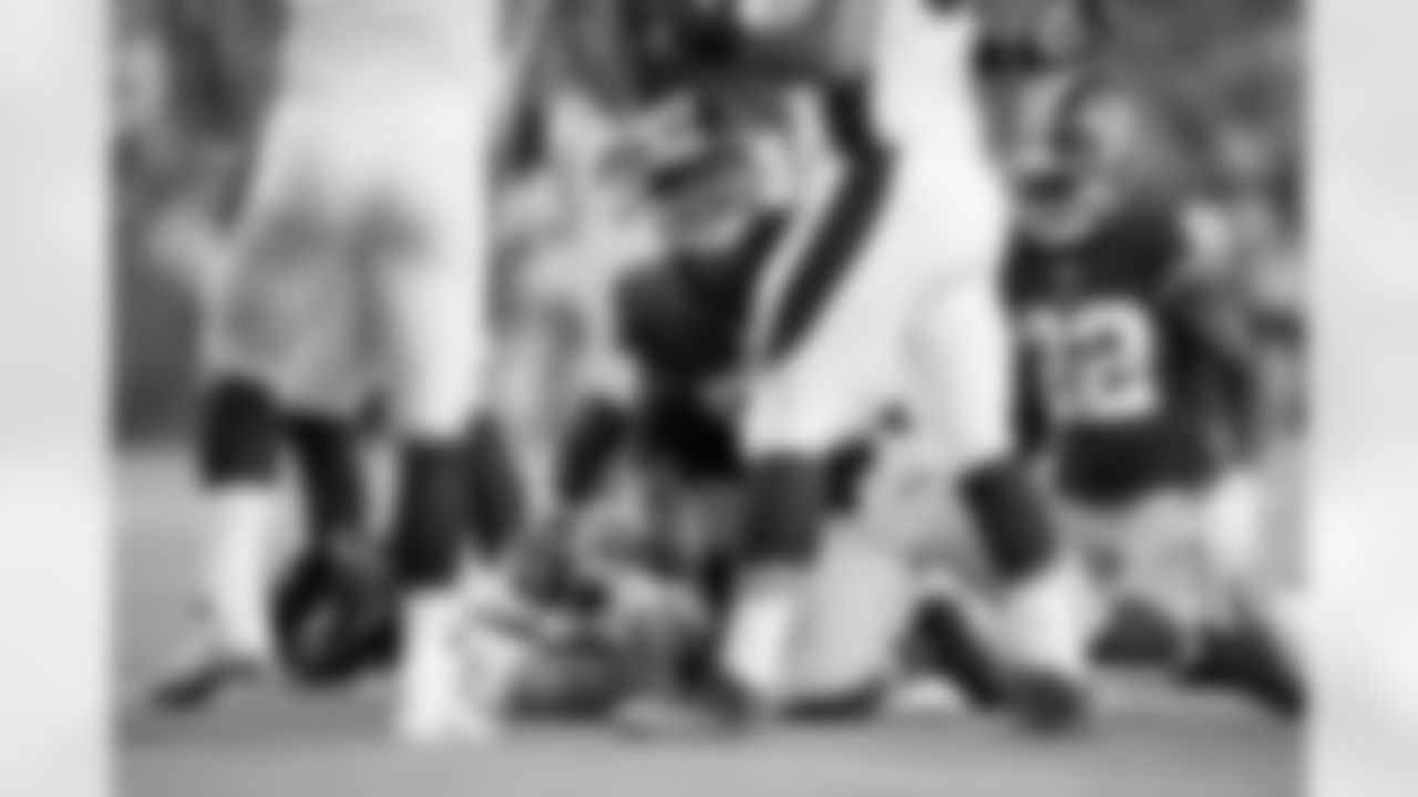 082418-WASvsDEN-079