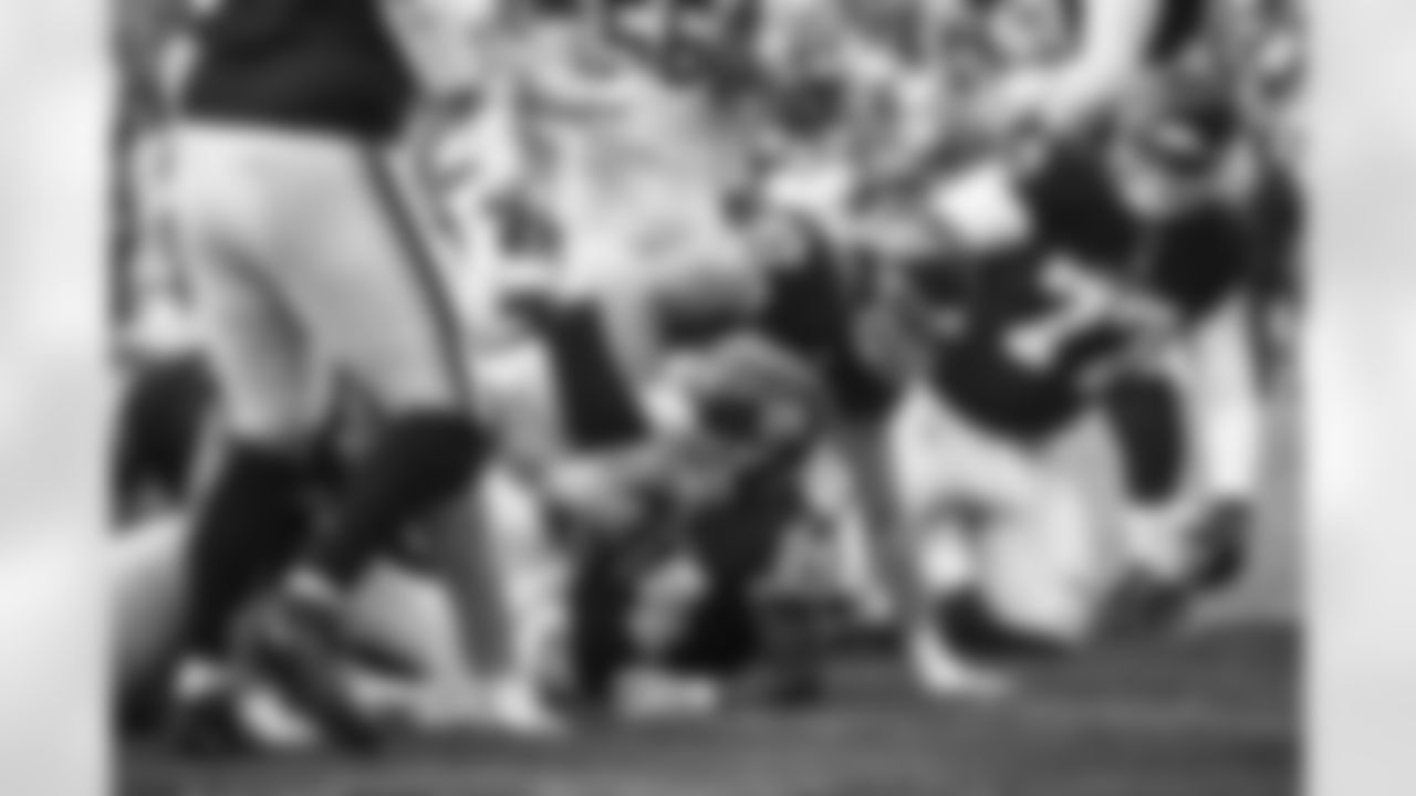 20211010 Week 5 Saints 161