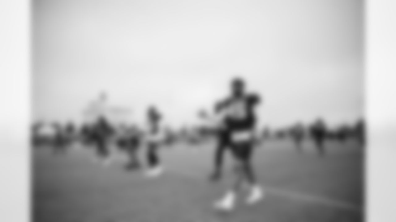 081318-TCDay14-066