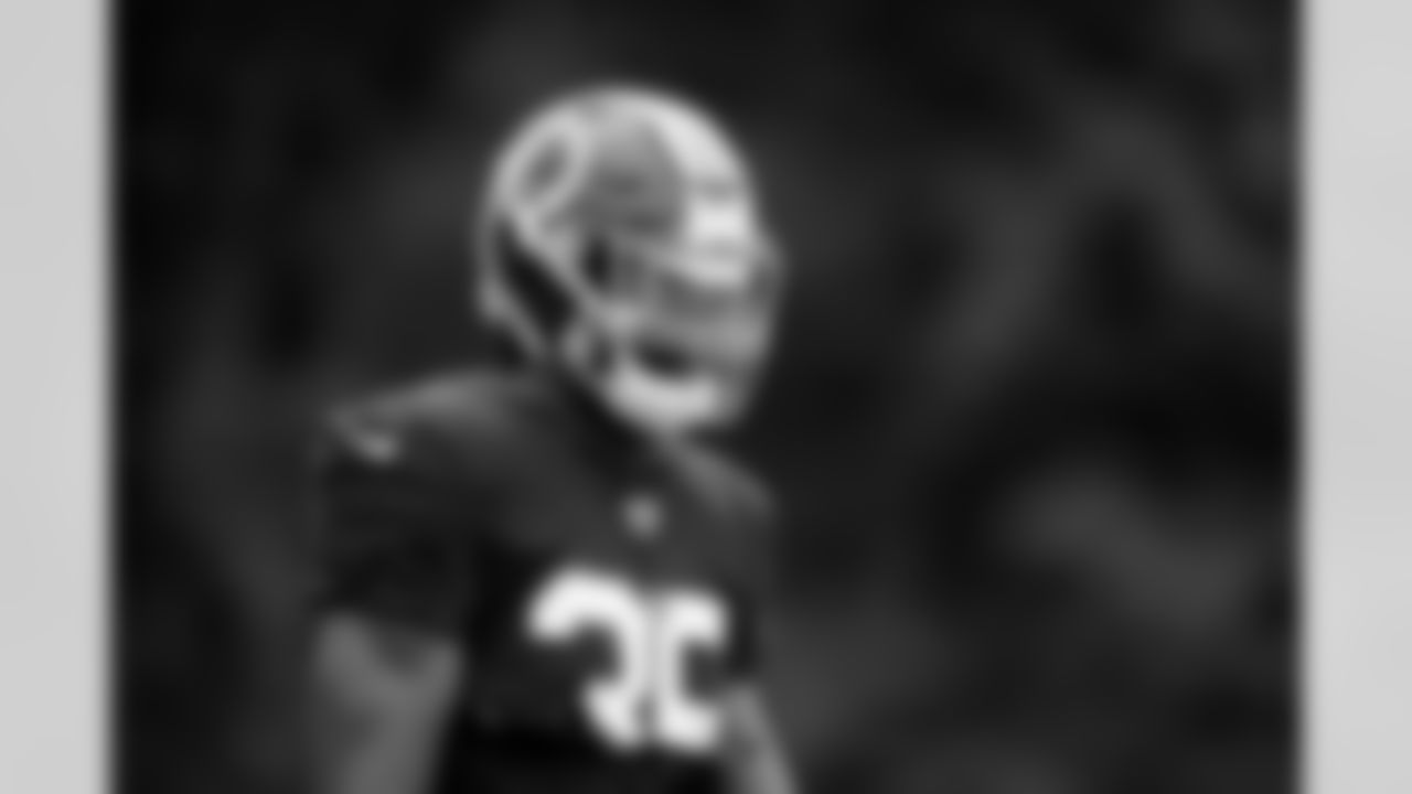 081818-Practice-013