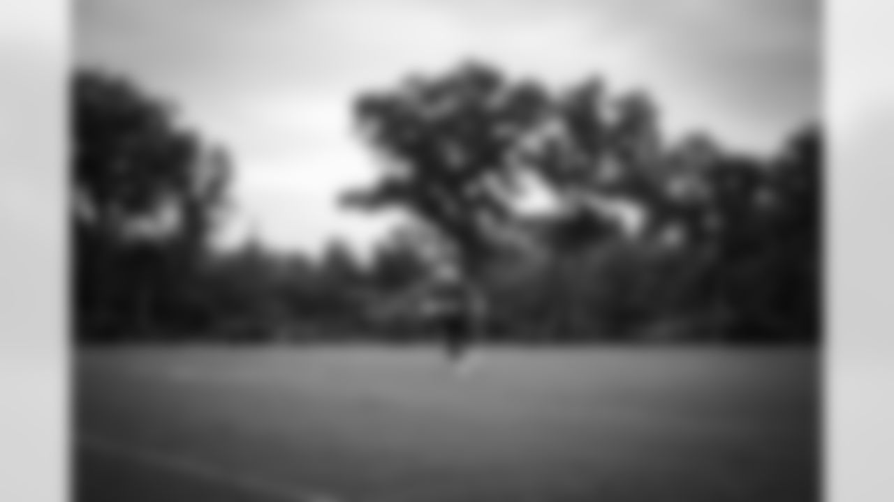07292022 Training Camp 620