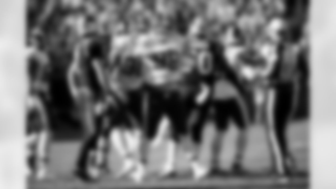 120119WASvsCAR053