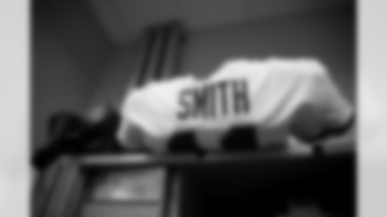 102818WASvsNYG-133