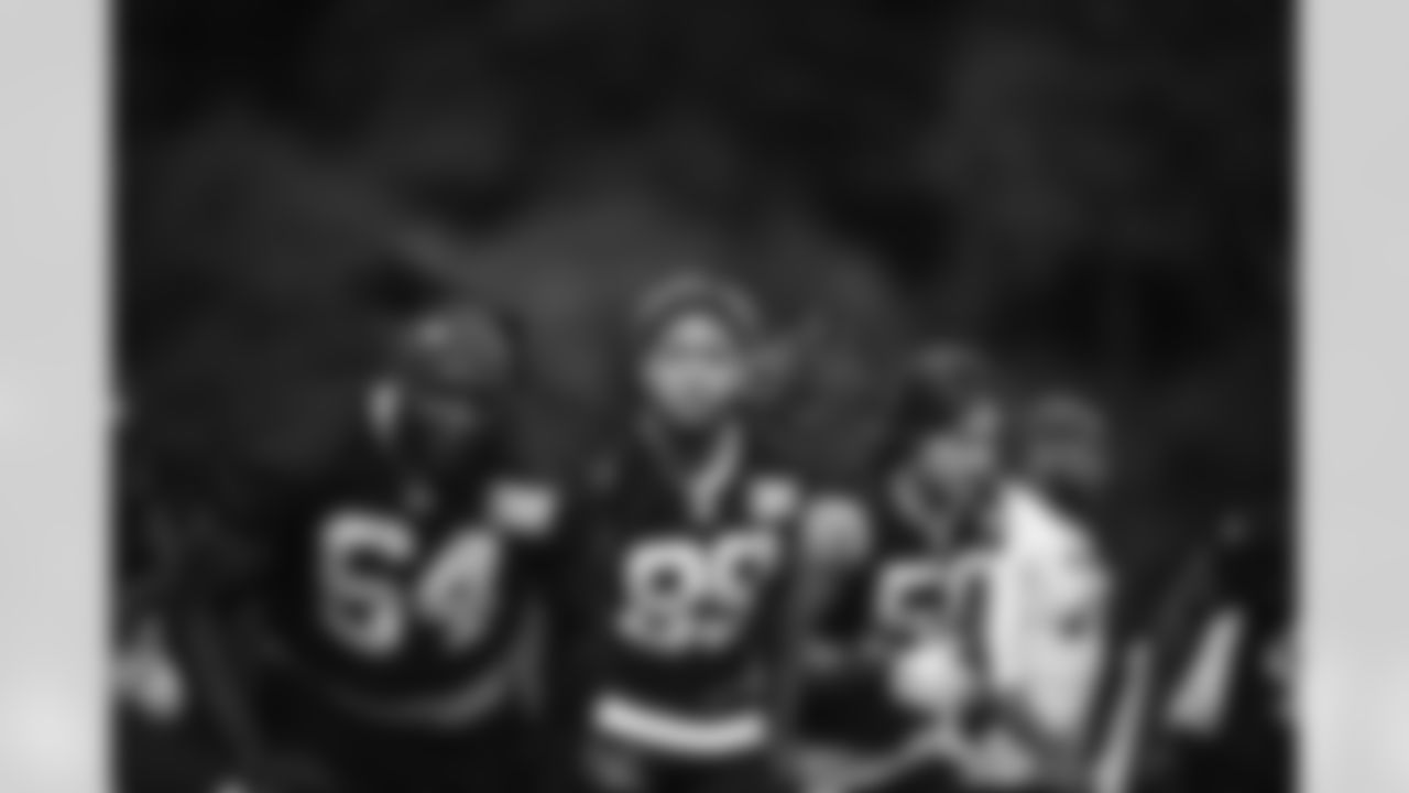 20210610 Thursday Mini Camp-40