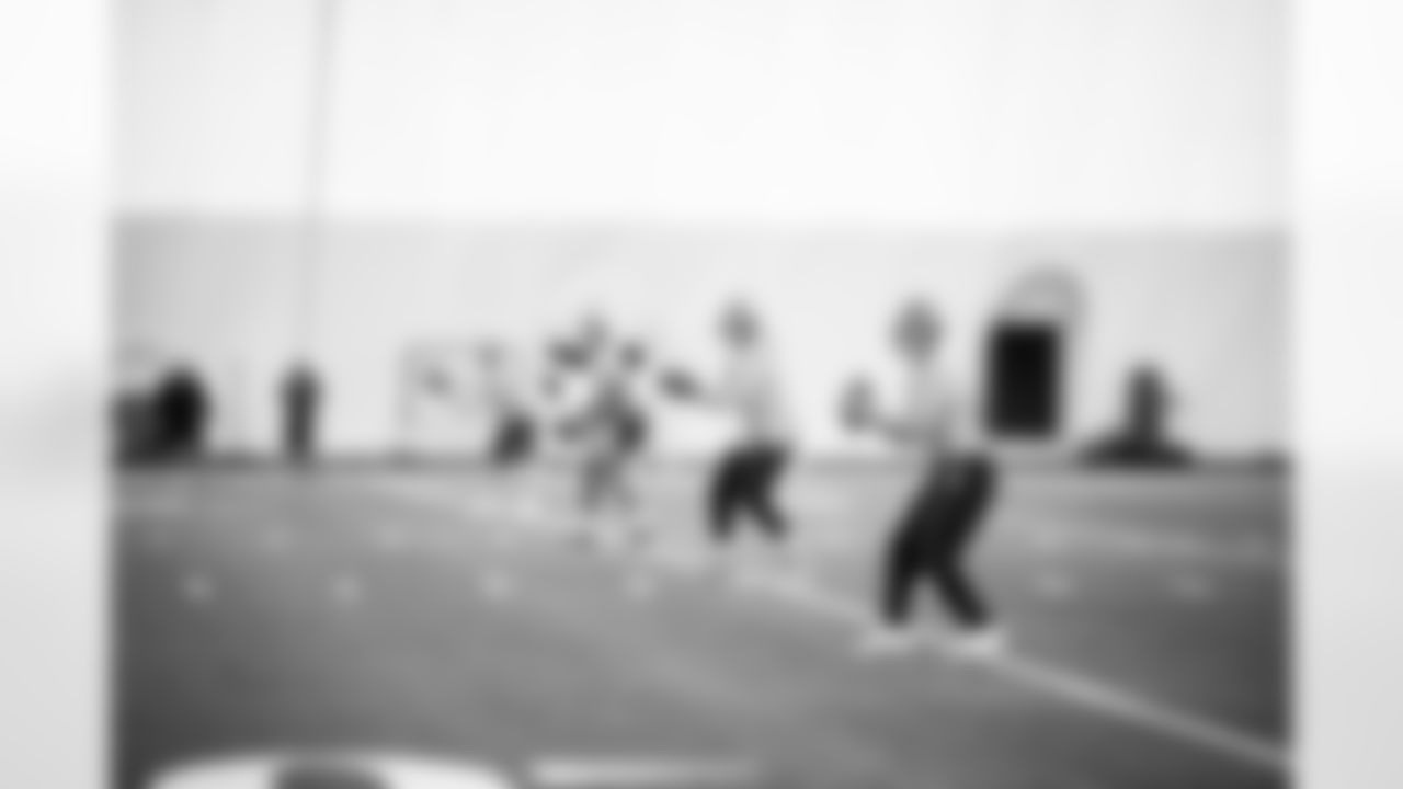 081319Practice069