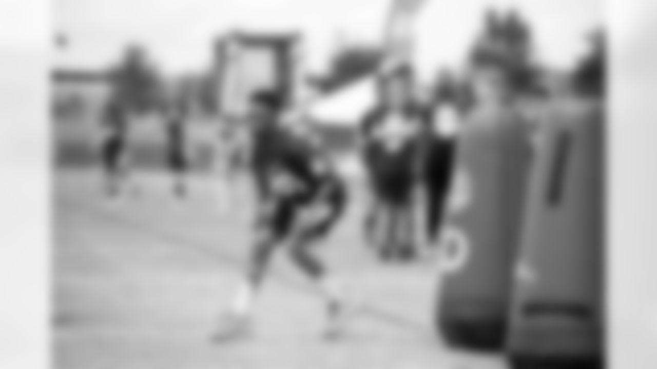 080218-TCDay7CF-008
