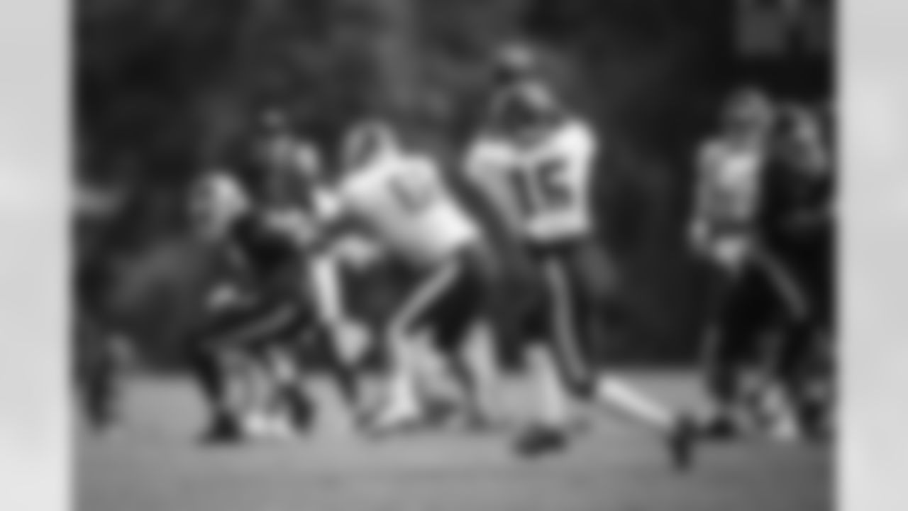 20210804 Training Camp 0187