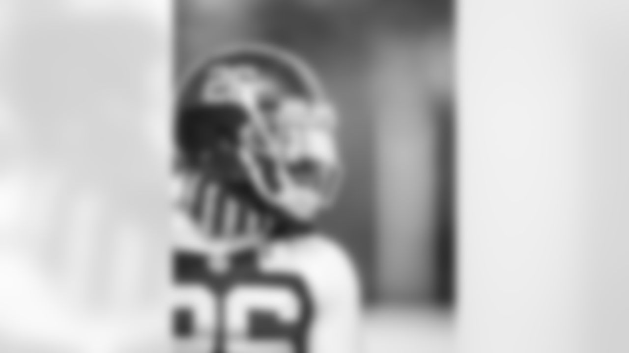 20211028 Week 8 Practice 022