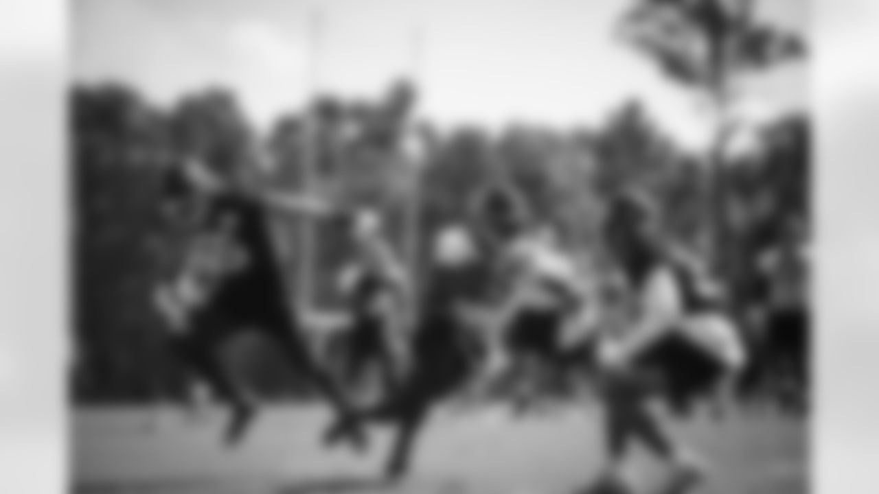 210527 OTAs 1814_