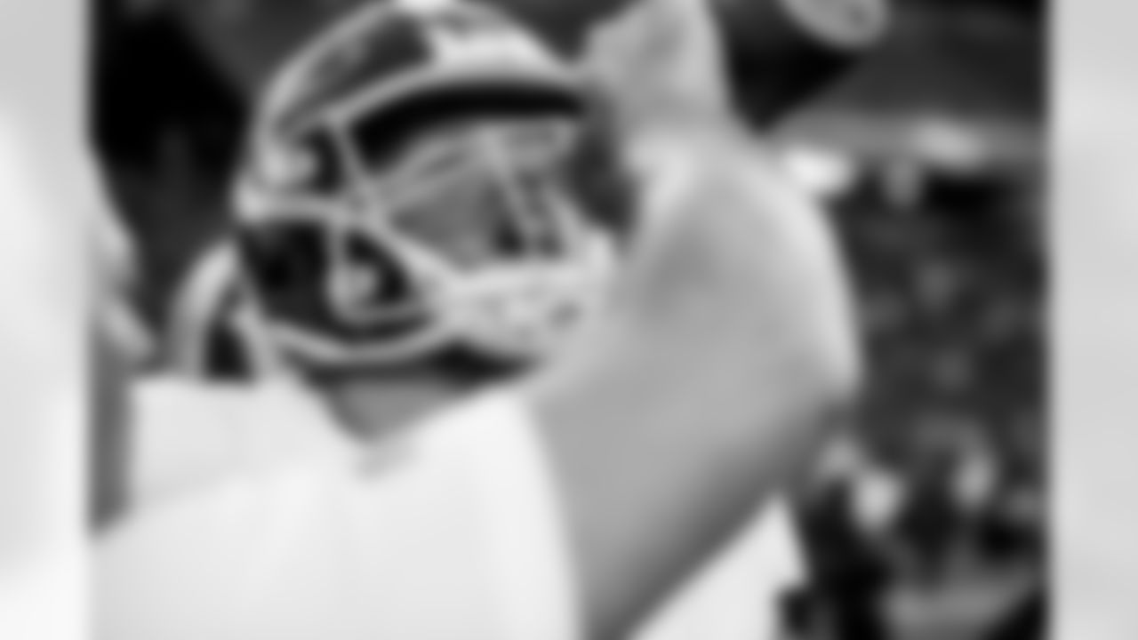 080918-WASvsNE-Faces-234