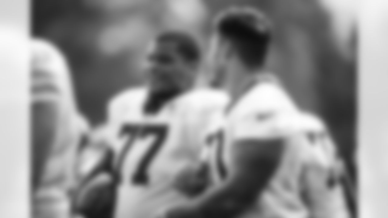 20210804 Training Camp 0172