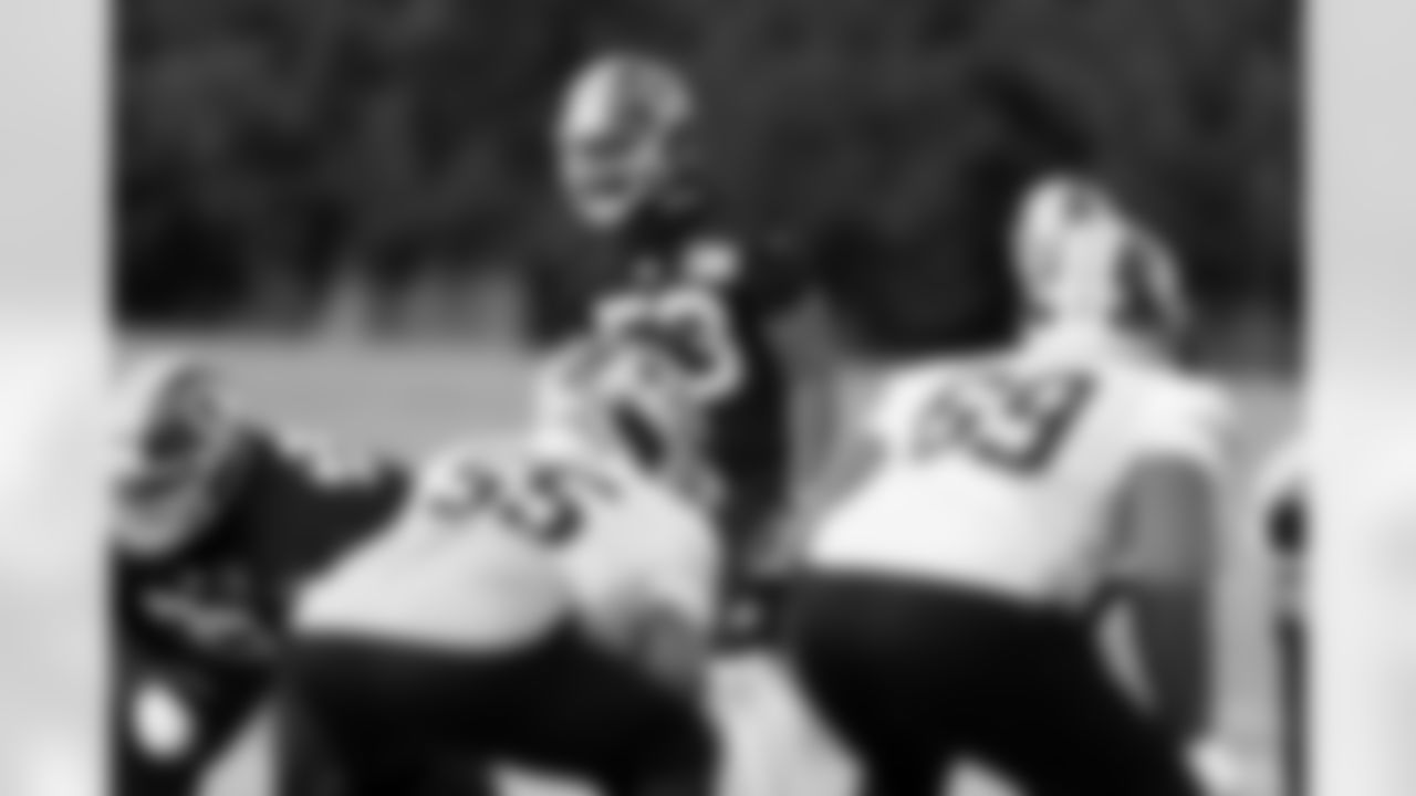 113018Practice014