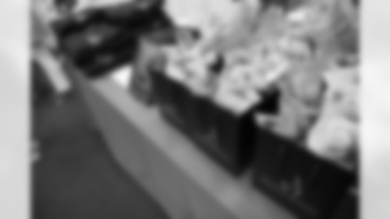 100819AllSSurvivors069