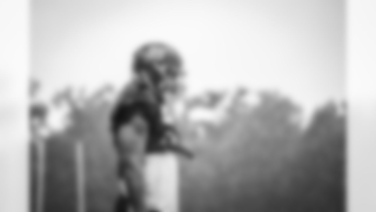20210816 Training Camp 0039
