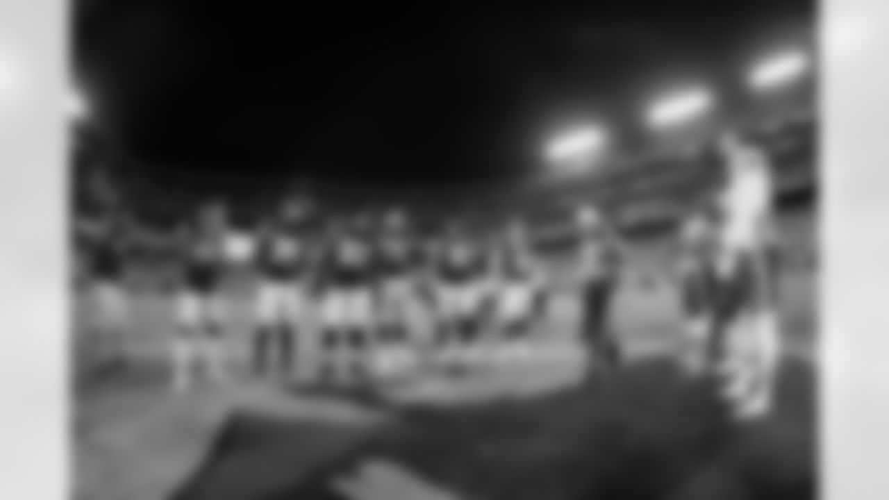 0902419CHIvsWAS334