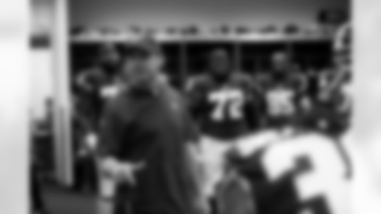 112218DALvsWAS175