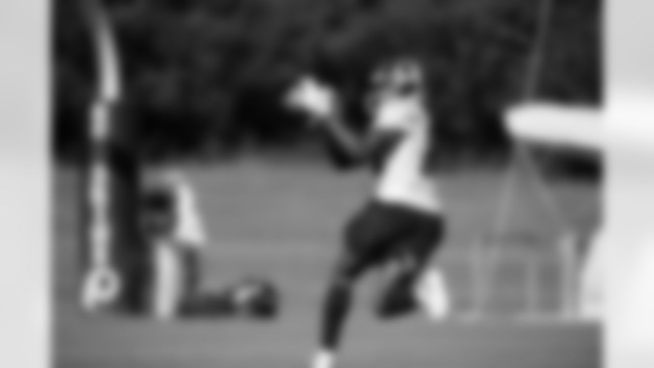 101218-Practice-019