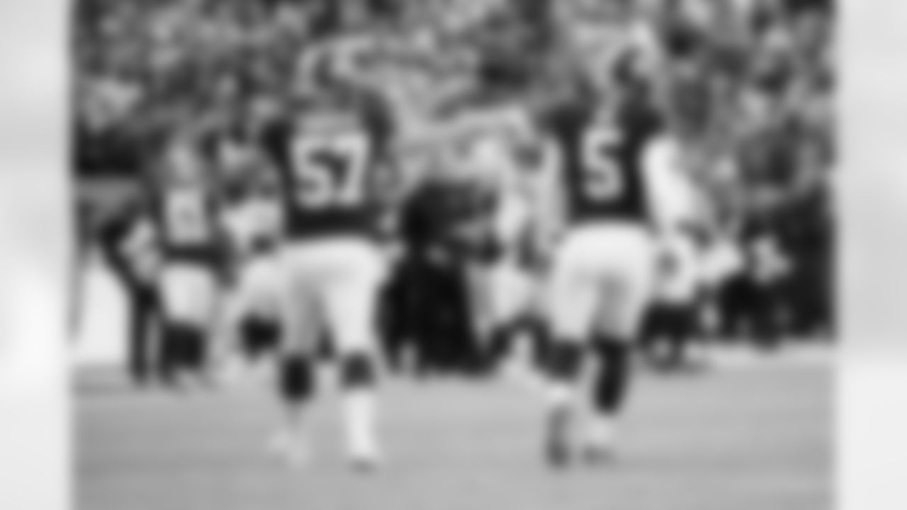 121519PHIvsWAS107