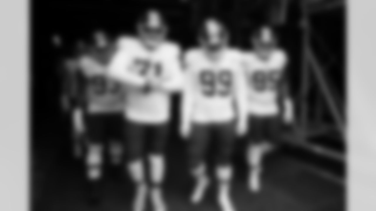 102818WASvsNYG-143