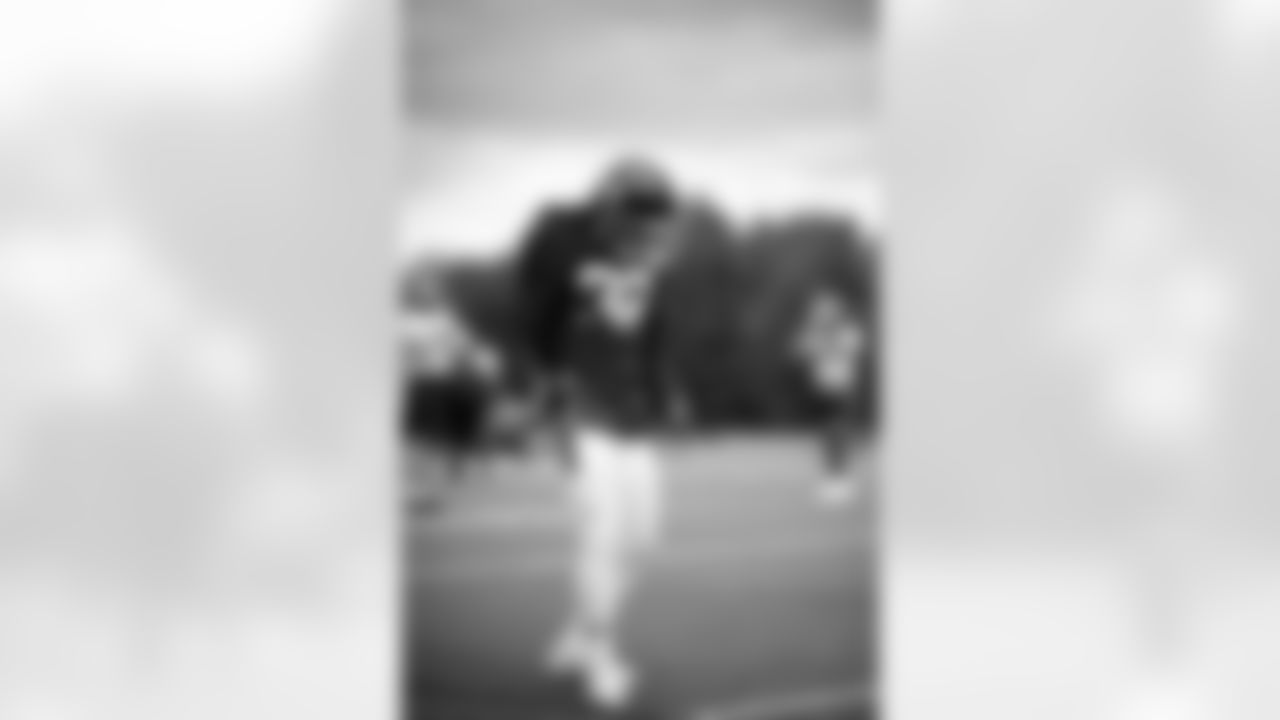 101719Practicei-0527