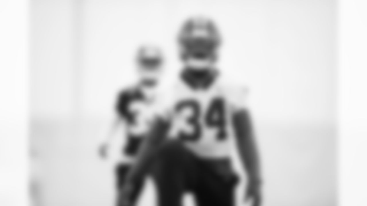 102219Practice009