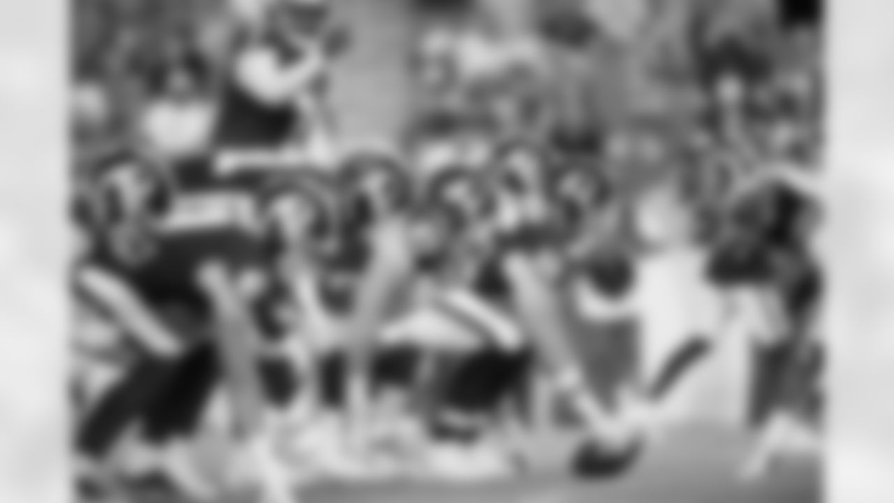 091619CINvsWAS051