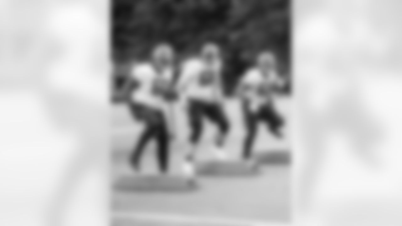 08272019Practicei-6782