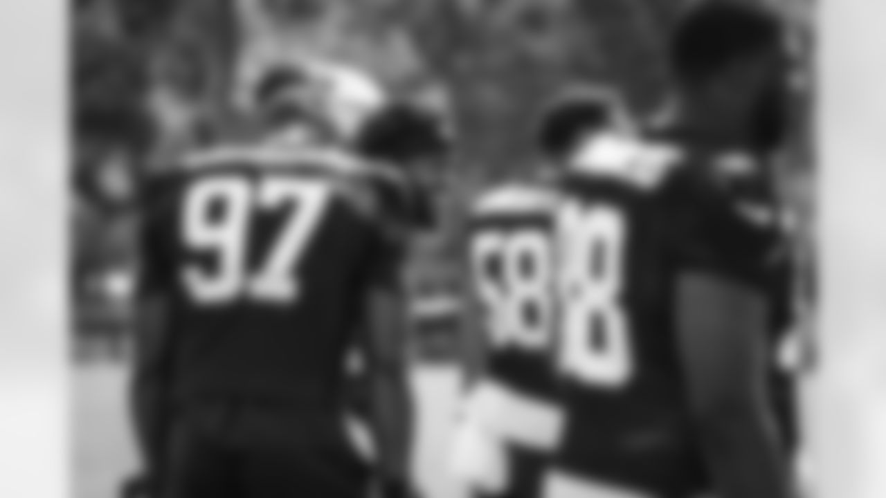07302022 Training Camp 107