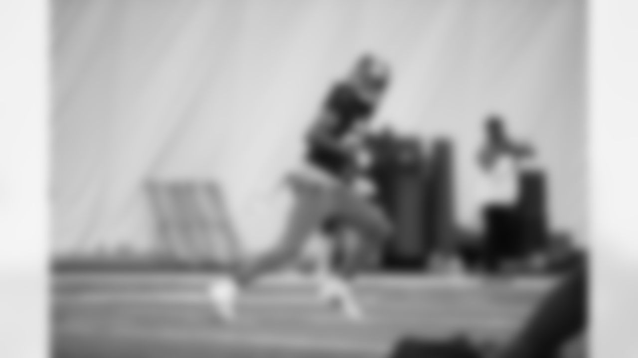 122818Practice030