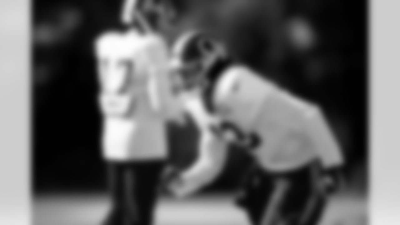 103118Practice019