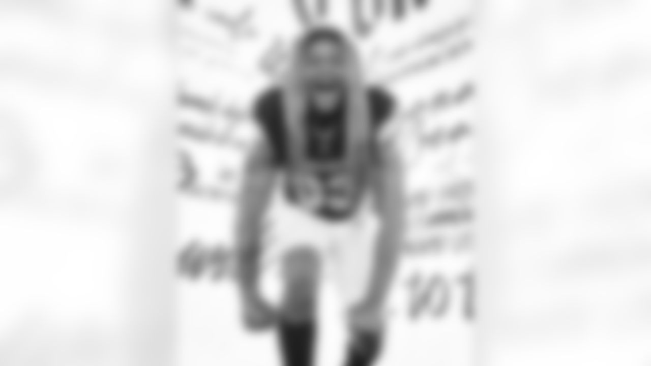 MEDIA DAY34318