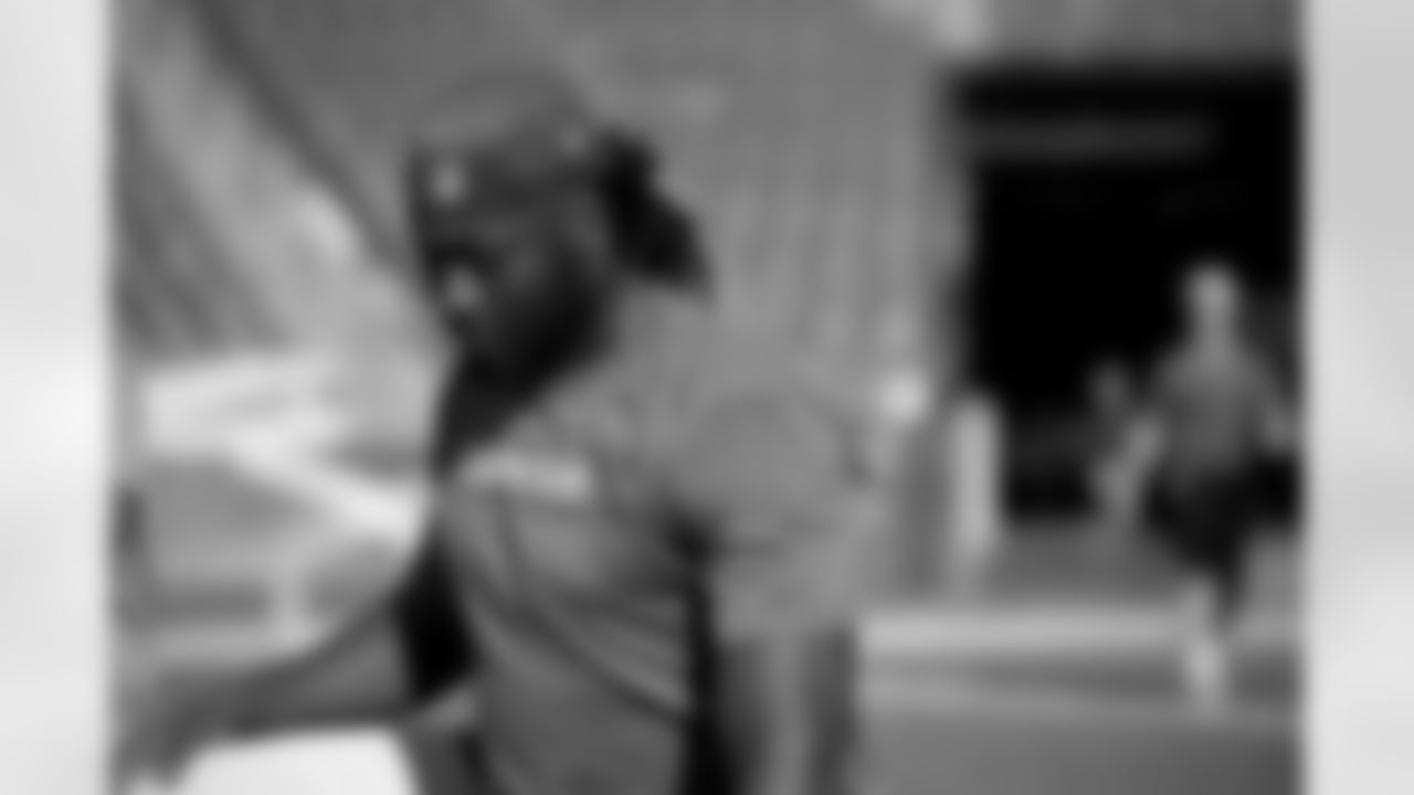 080918-WASvsNE-146