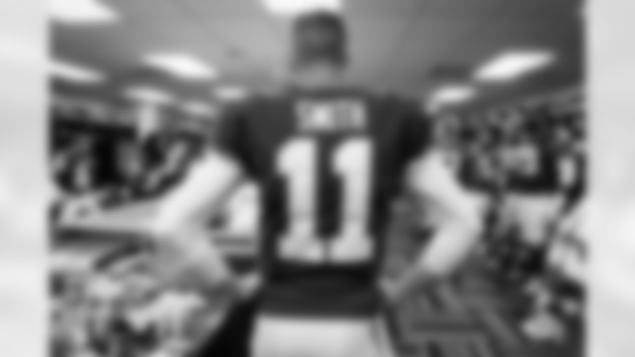 100818-WASvsNO-236