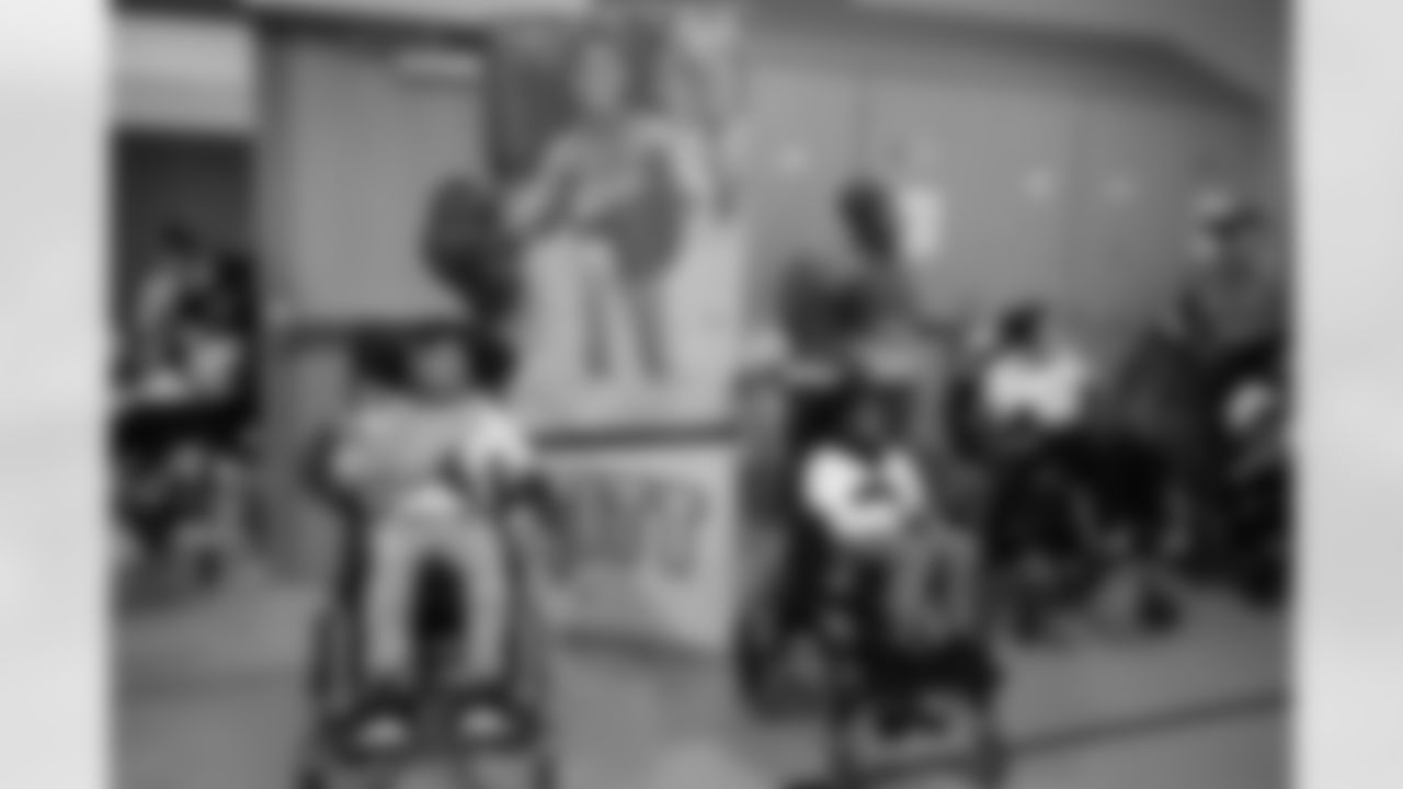 washington_redskins_fitt_007