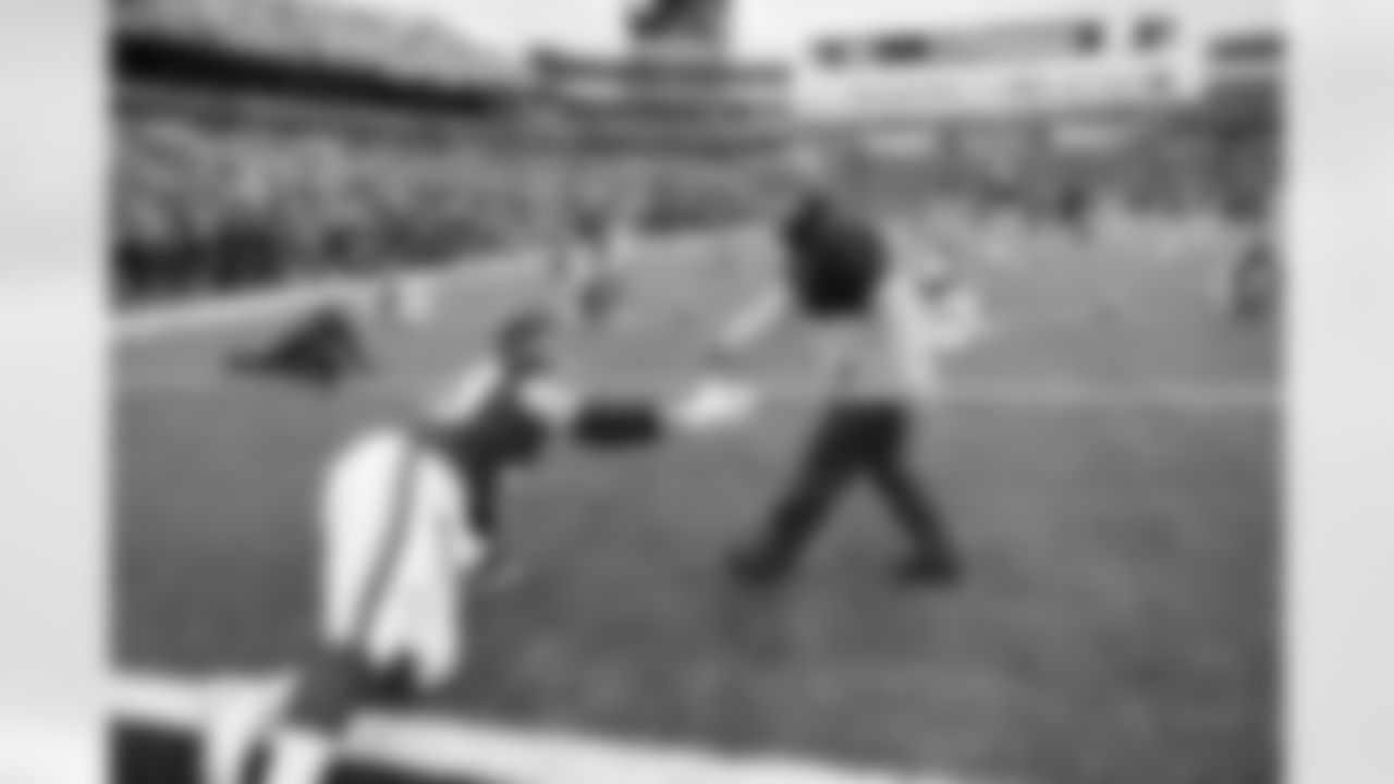 110319WASvsBUF159