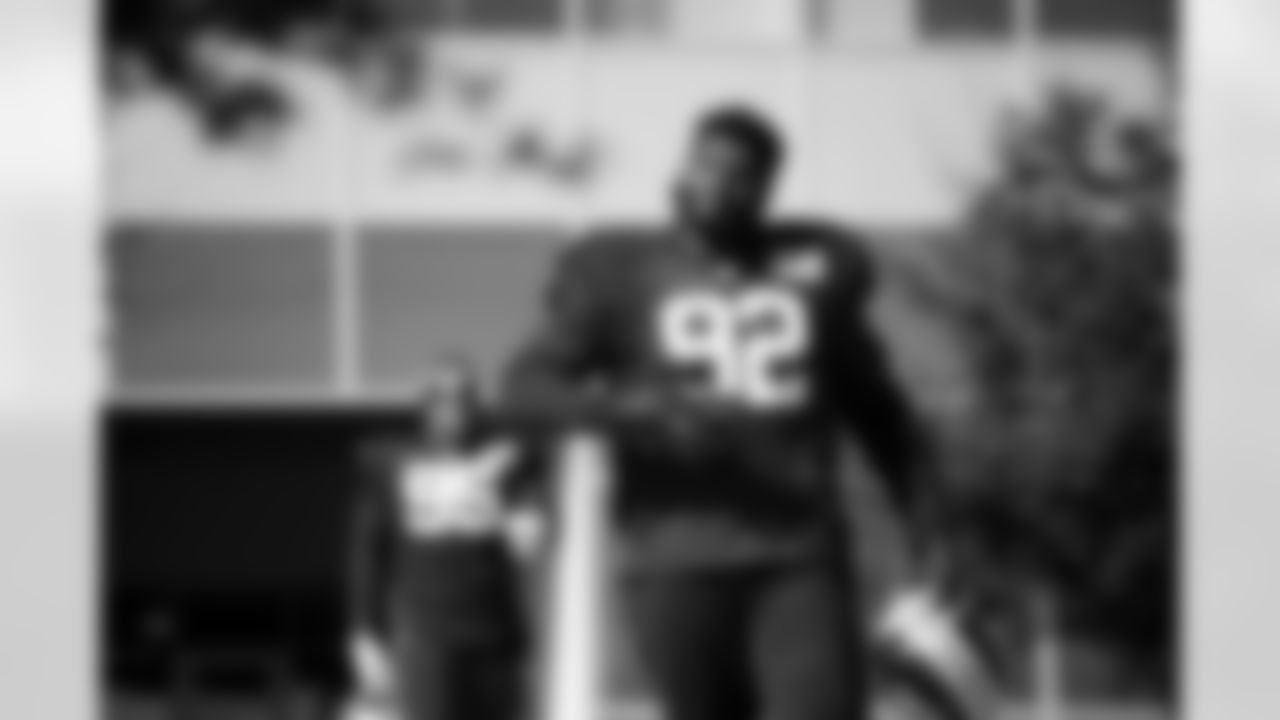 103118Practice005