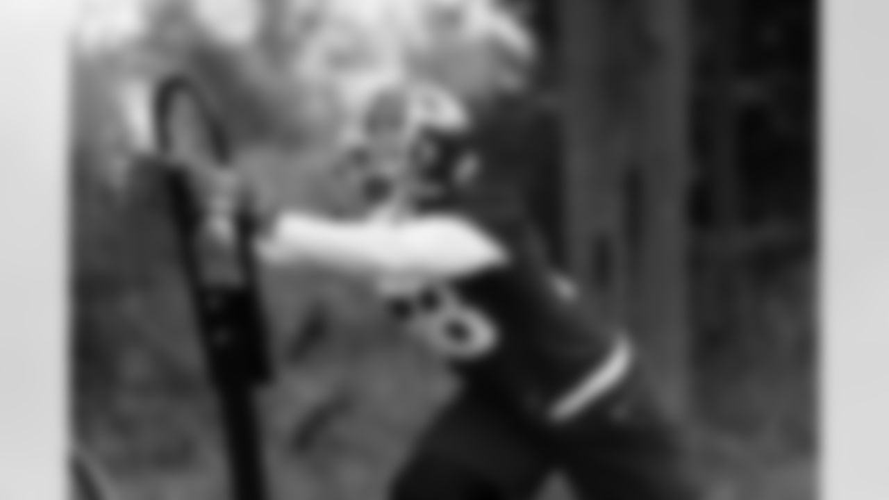 110118Practice009