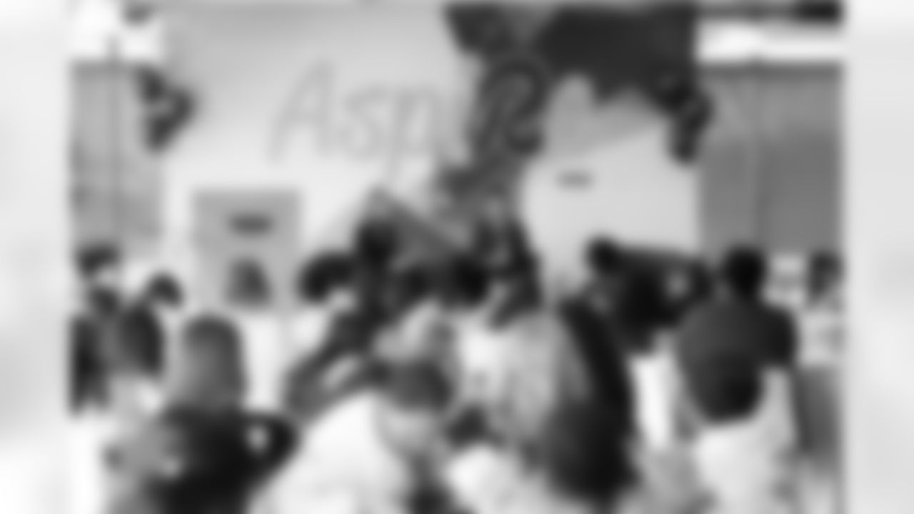 112918Aspire039