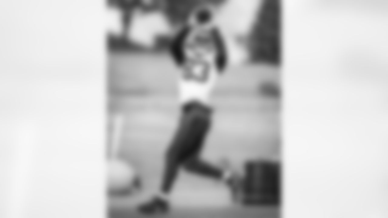 20211028 Week 8 Practice 016