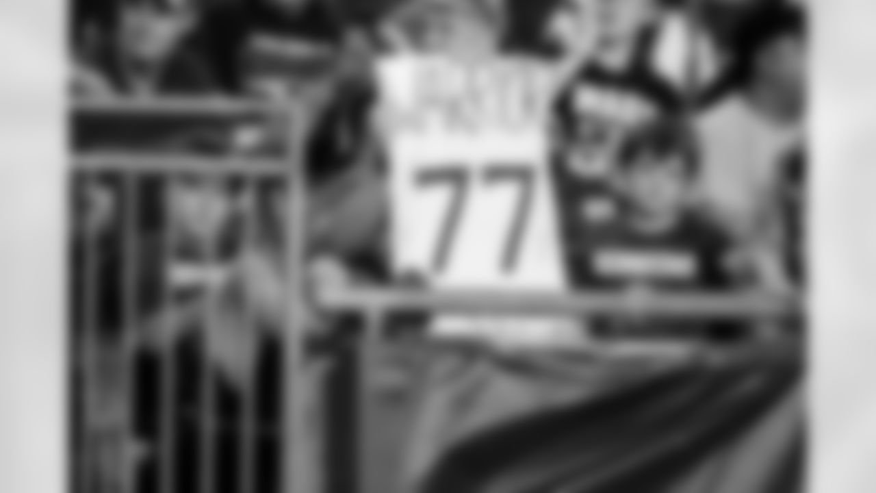 080918-WASvsNE-225