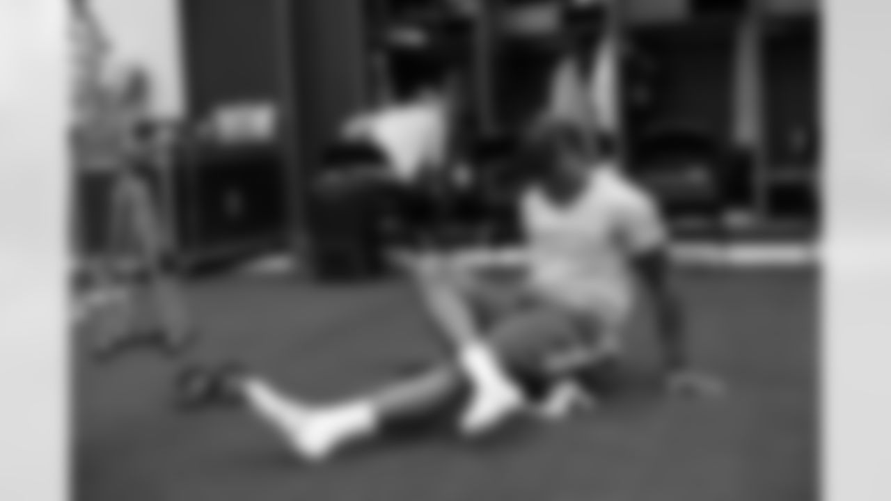 091618-Pregame-094